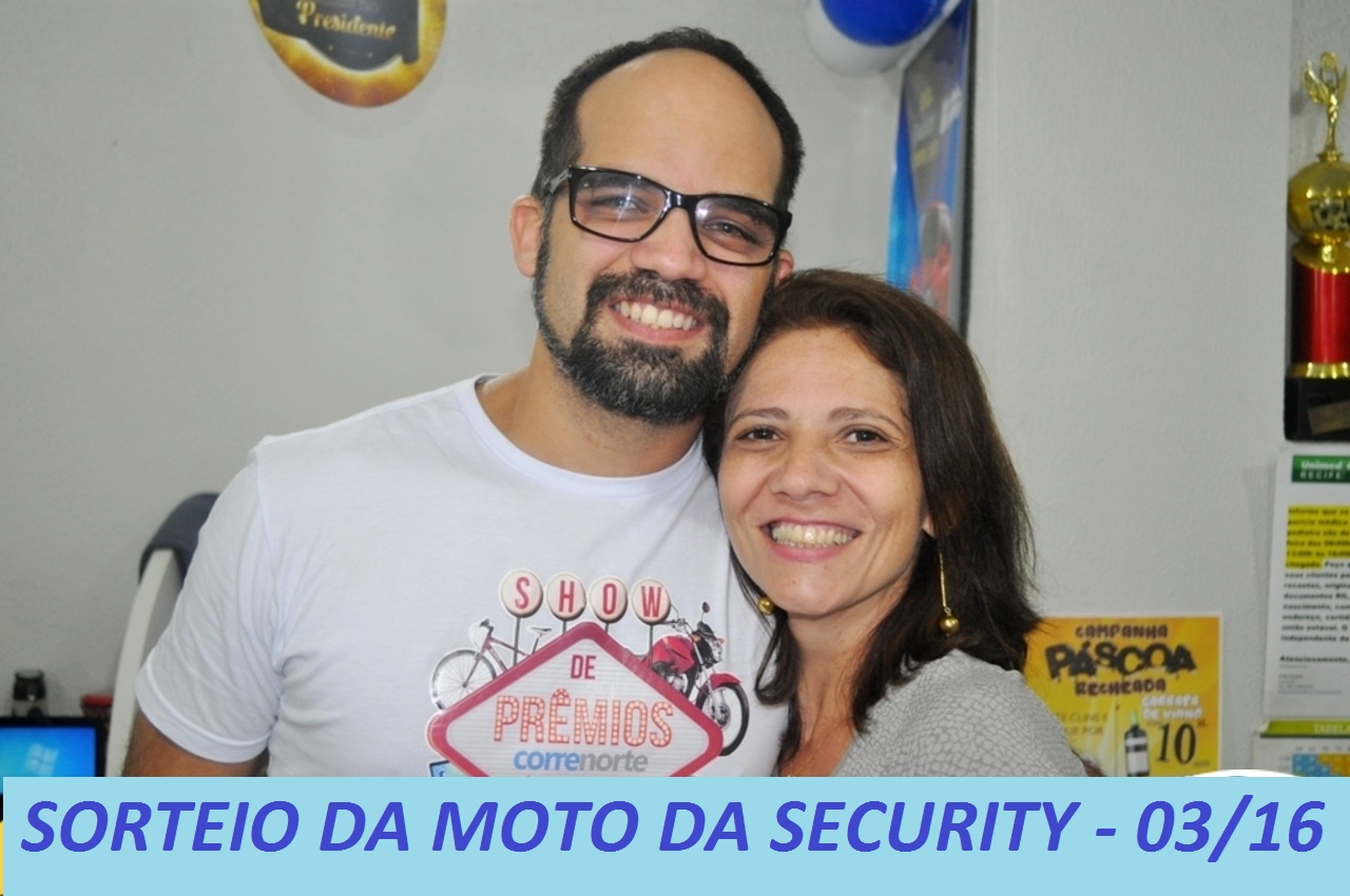 Clique para ver a Galeria